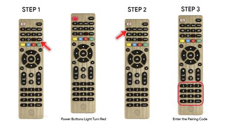 lg tv link code.